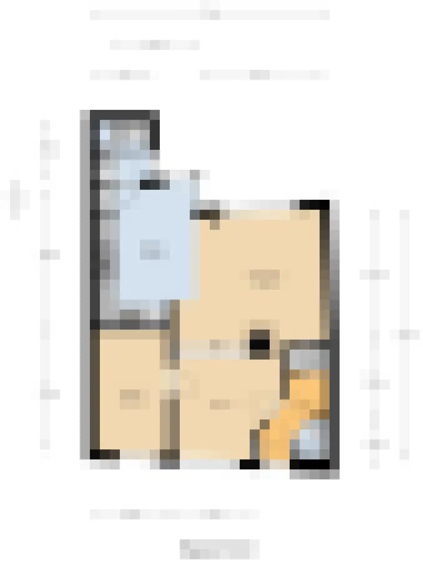 Zuidstraat 12 Ouwerkerk thumbnail 65
