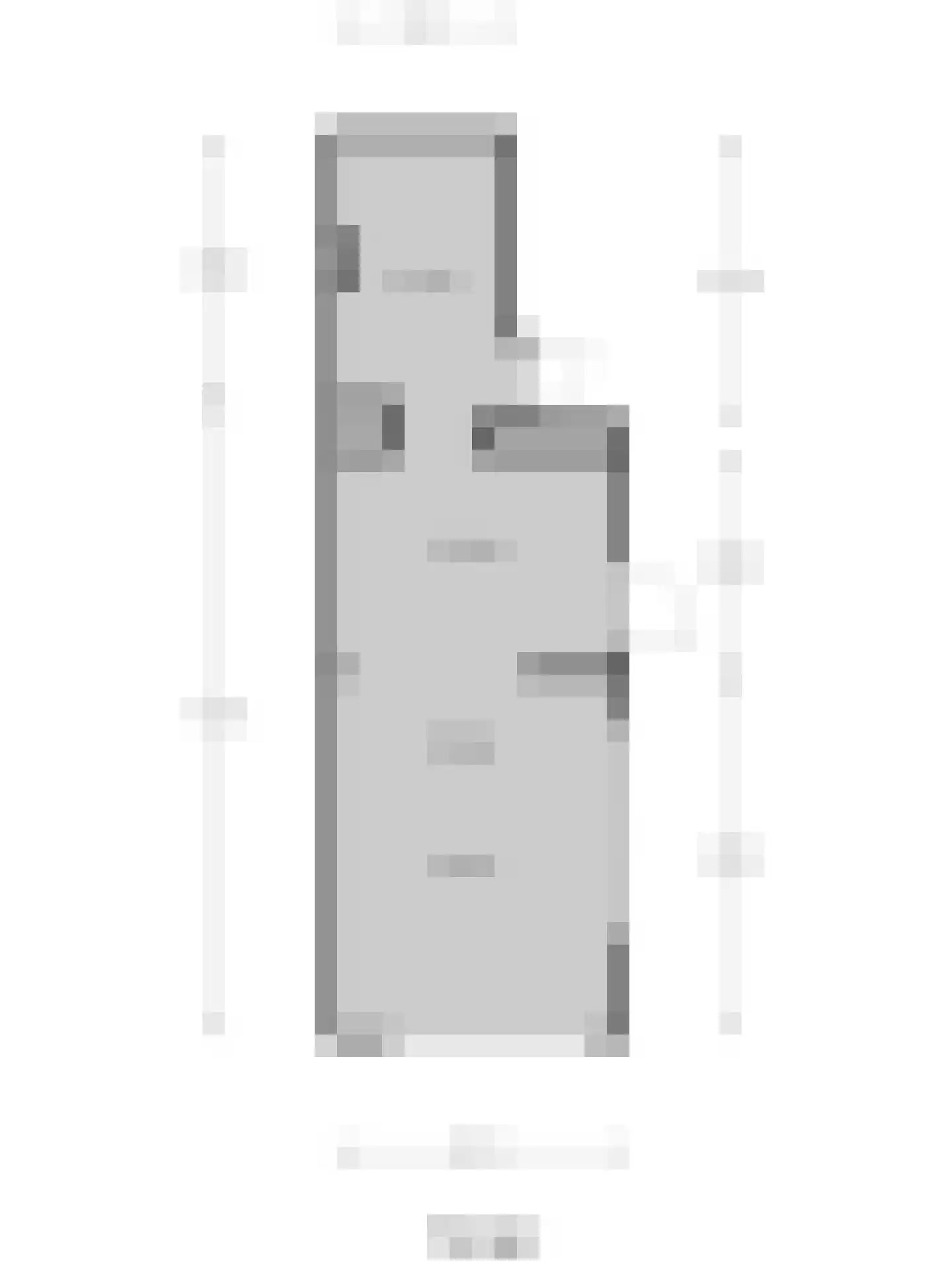 Zuidstraat 12 Ouwerkerk thumbnail 66