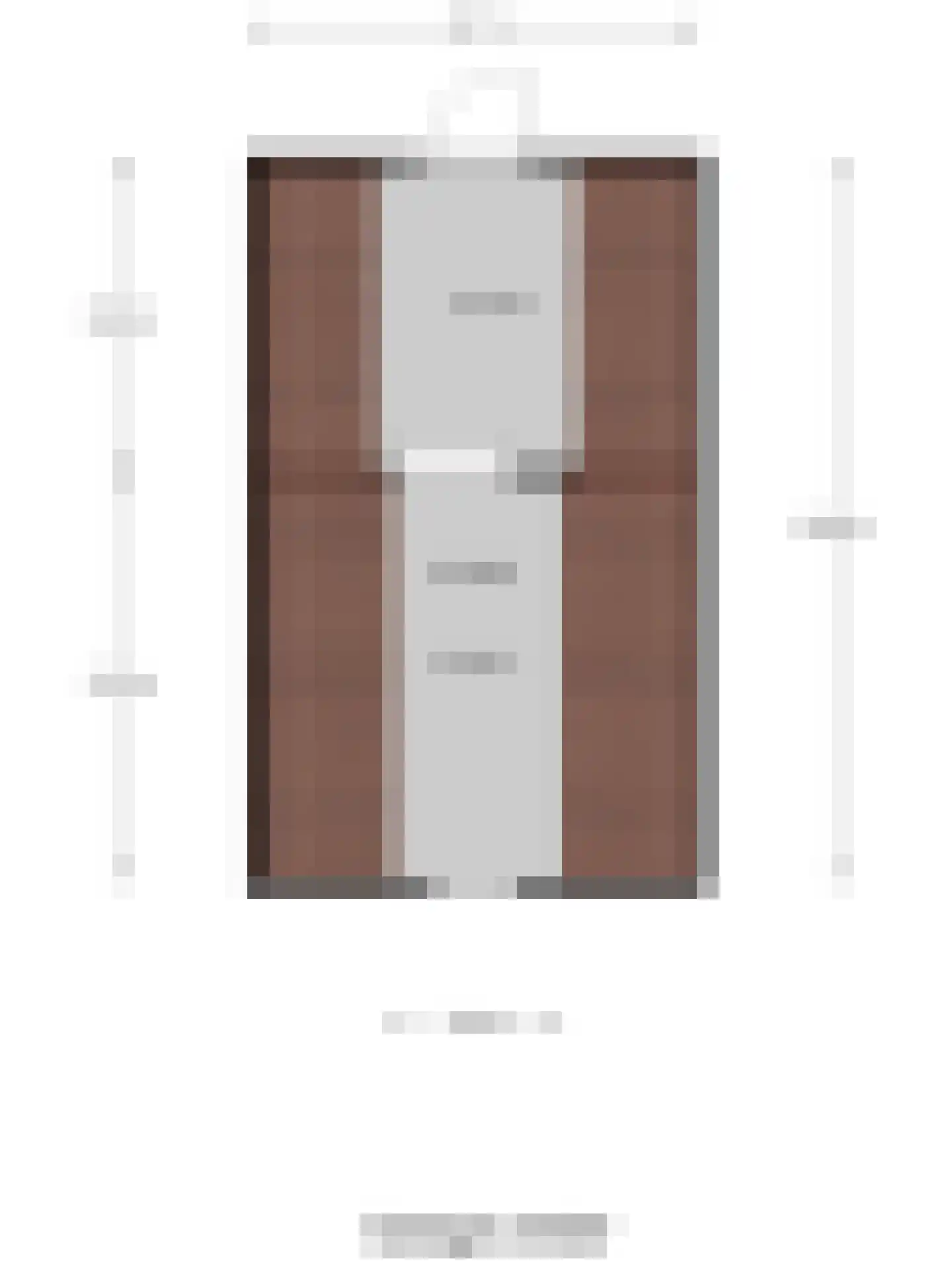 Zuidstraat 12 Ouwerkerk thumbnail 67