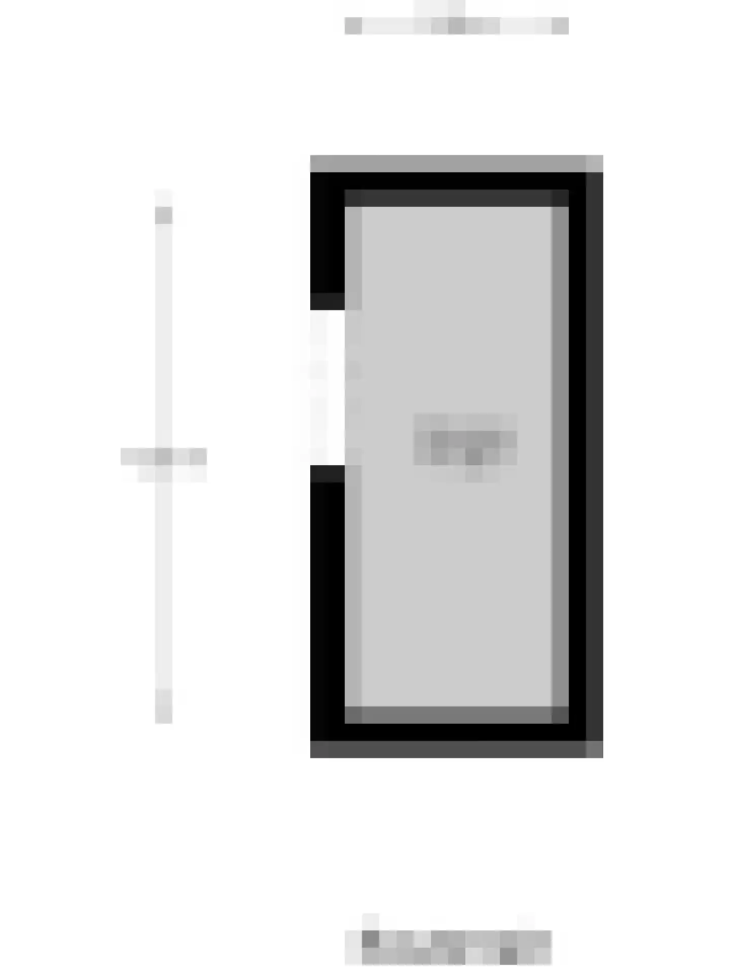 Zuidstraat 12 Ouwerkerk thumbnail 68