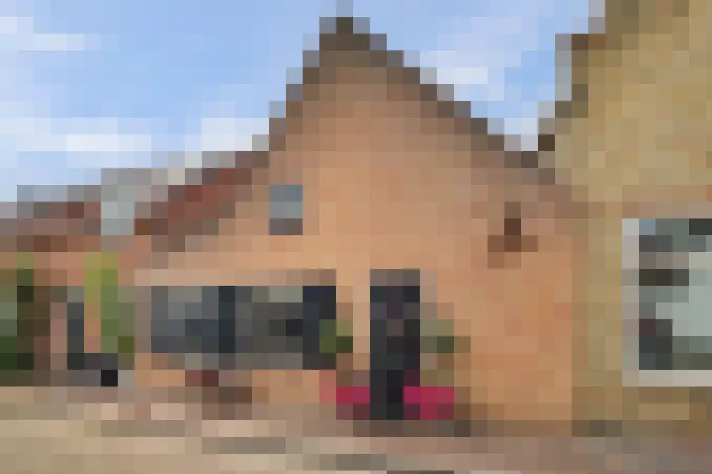 Zuidstraat 12 Ouwerkerk thumbnail 7