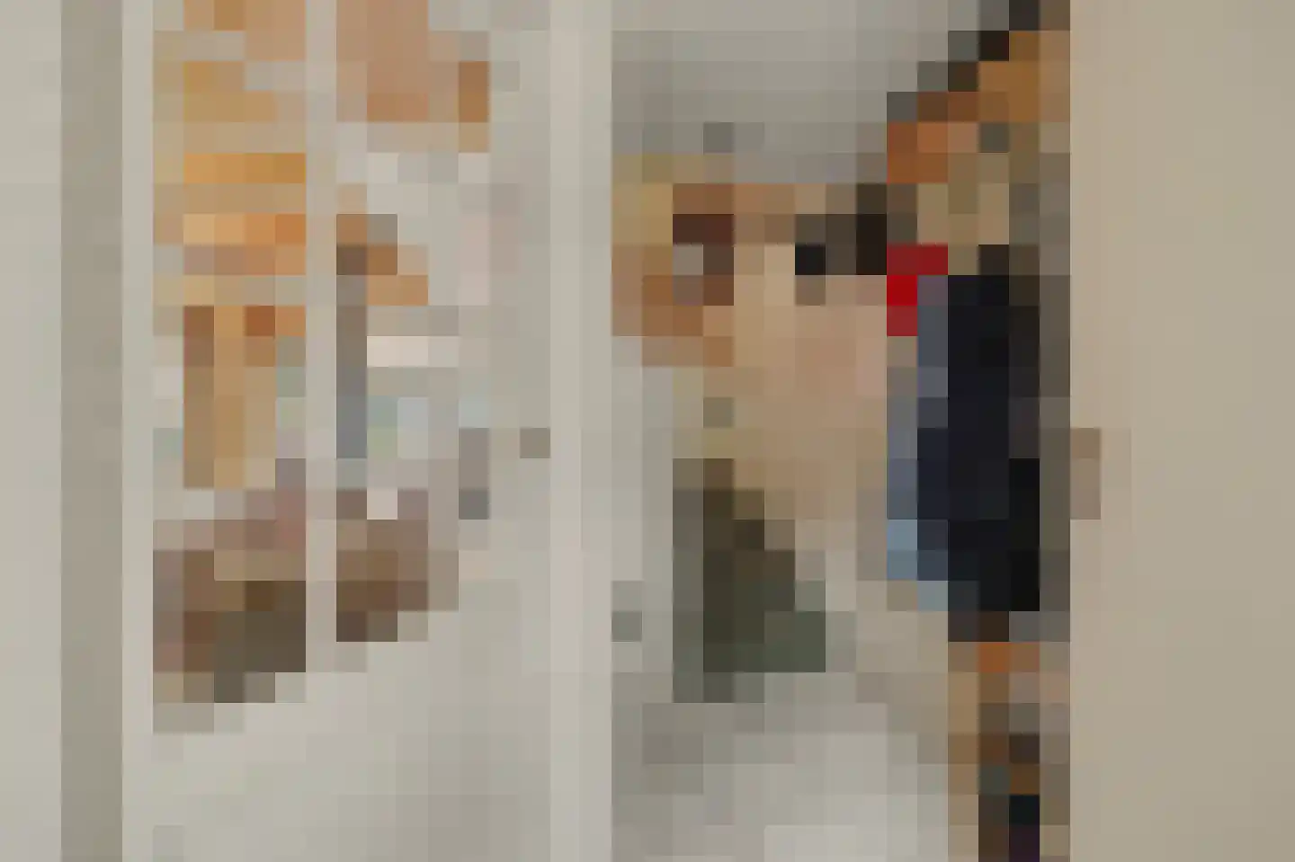 Zuidstraat 12 Ouwerkerk thumbnail 8