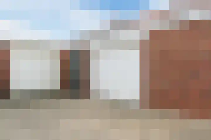 Zuidstraat 19 Katwijk thumbnail 39