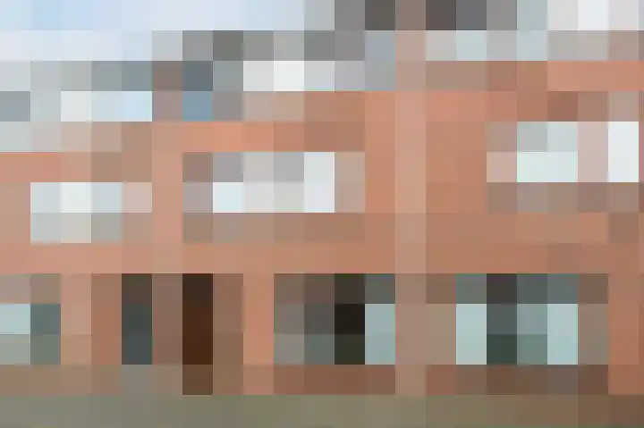 Zuidstraat 19 Katwijk thumbnail 6