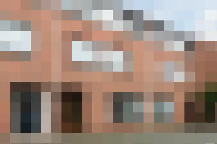 Zuidstraat 19 Katwijk thumbnail 7