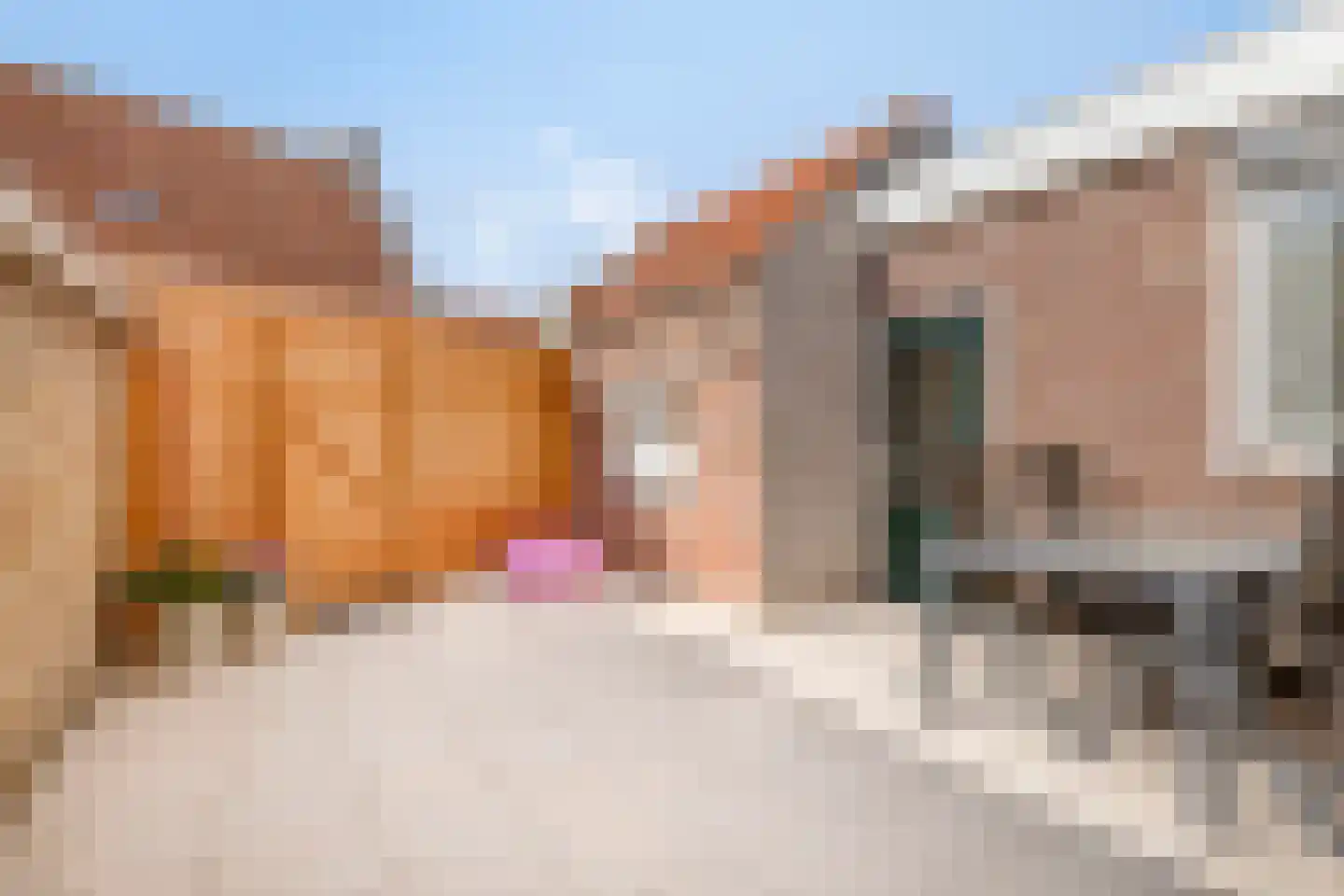 Zuidstraat 20 Burgh-Haamstede thumbnail 22