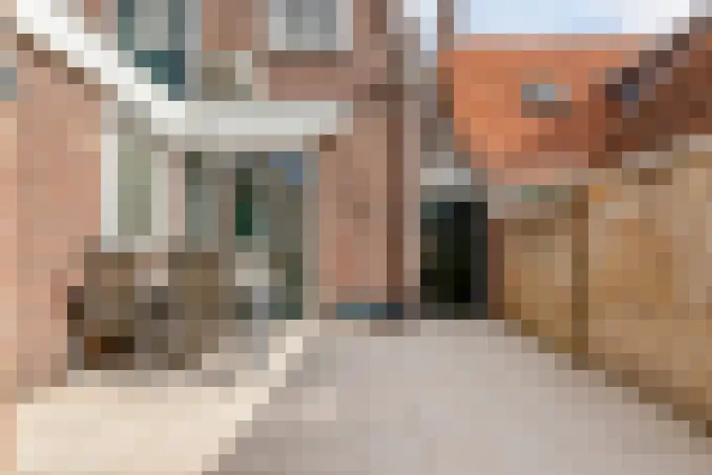 Zuidstraat 20 Burgh-Haamstede thumbnail 23
