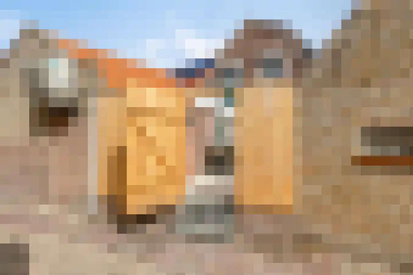 Zuidstraat 20 Burgh-Haamstede thumbnail 24
