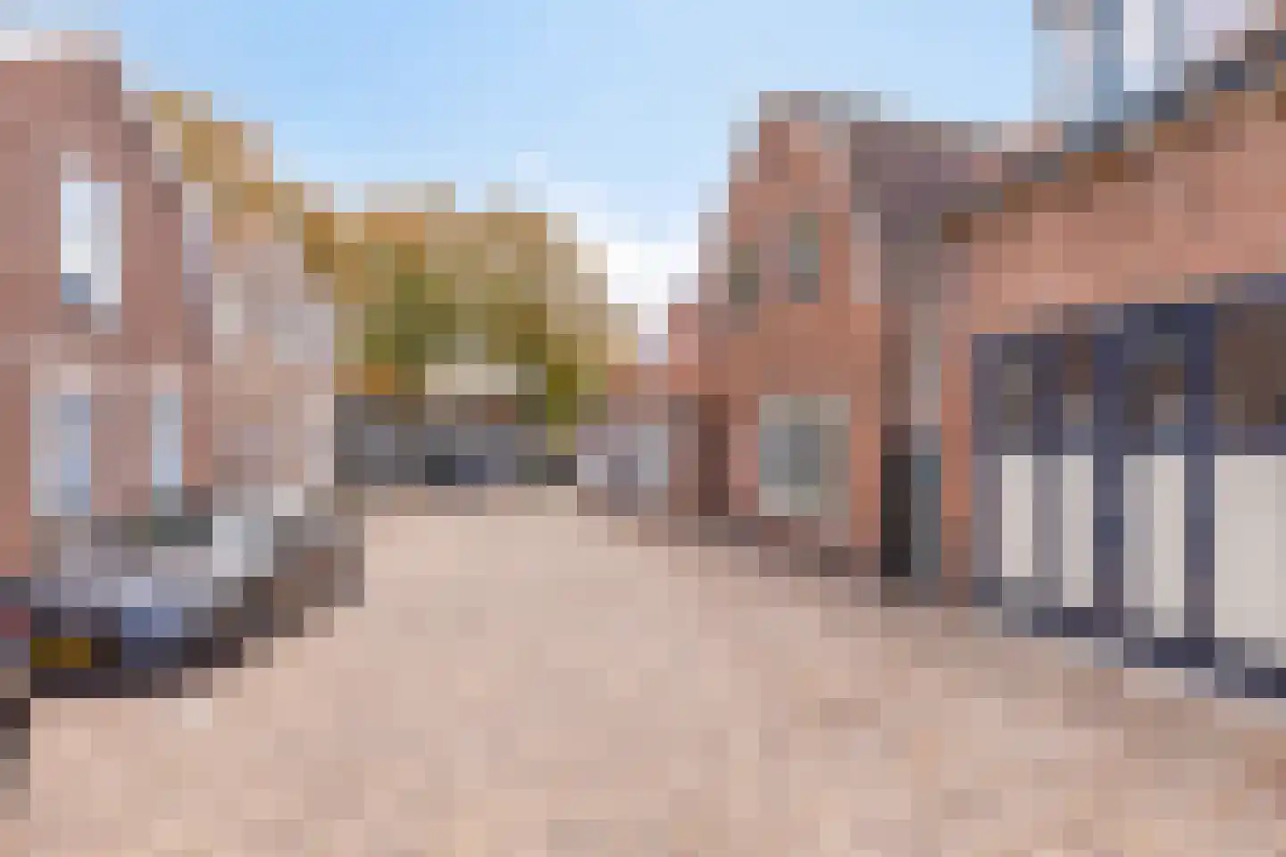 Zuidstraat 20 Burgh-Haamstede thumbnail 26