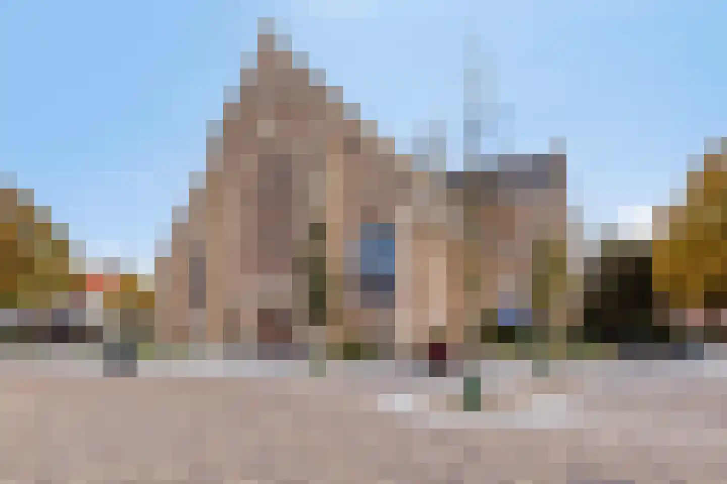 Zuidstraat 20 Burgh-Haamstede thumbnail 27