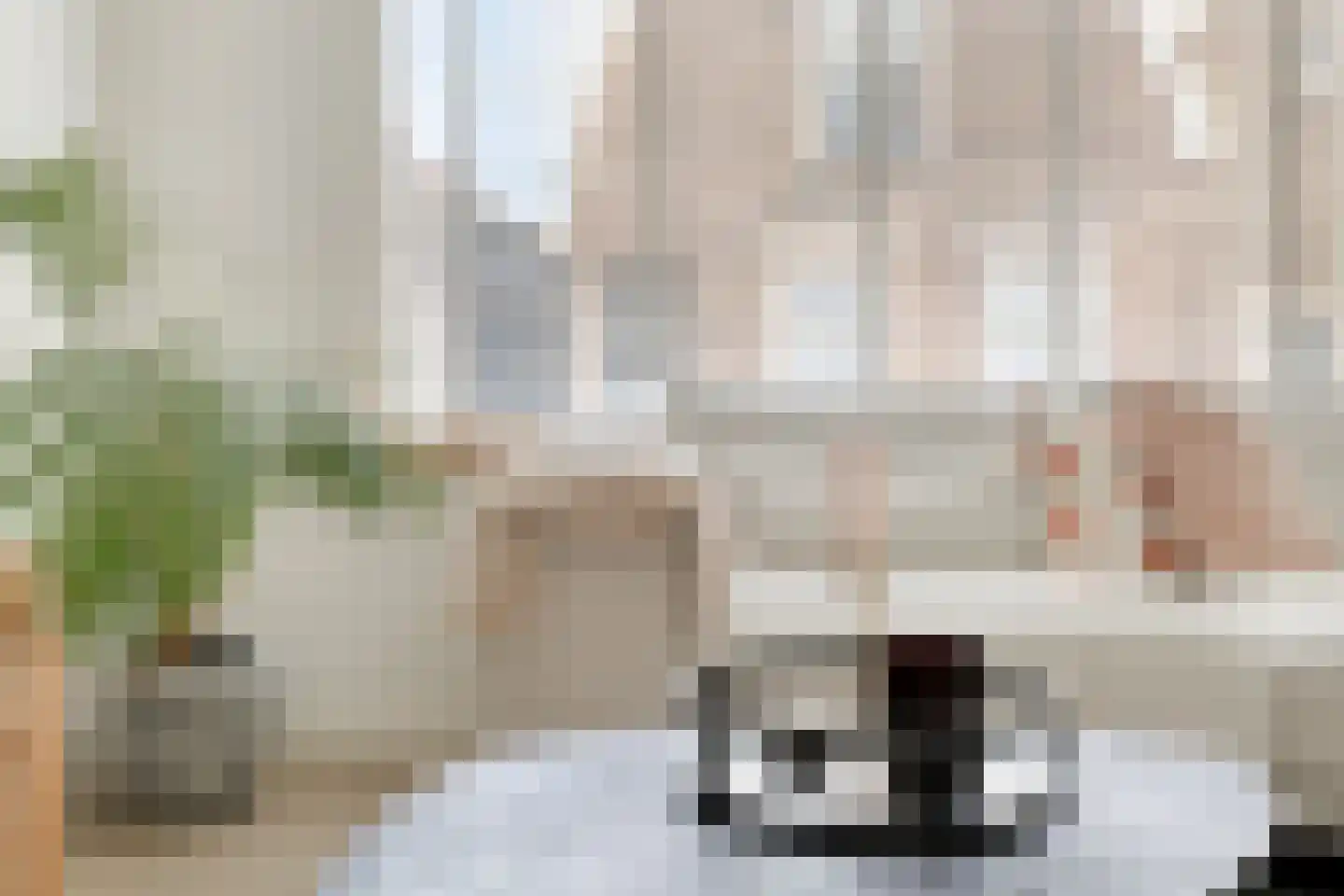 Zuidstraat 20 Burgh-Haamstede thumbnail 7
