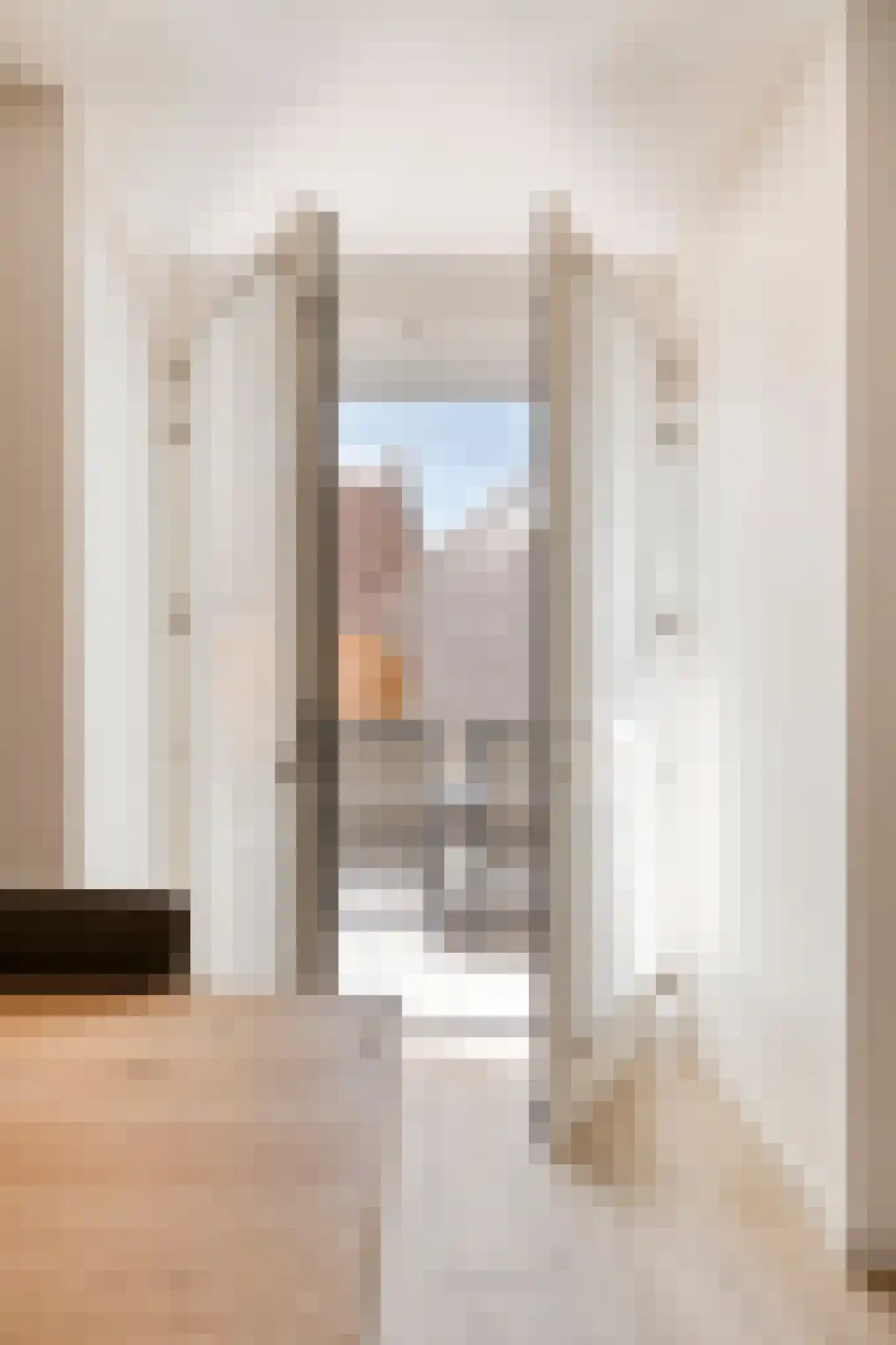 Zuidstraat 20 Burgh-Haamstede thumbnail 9
