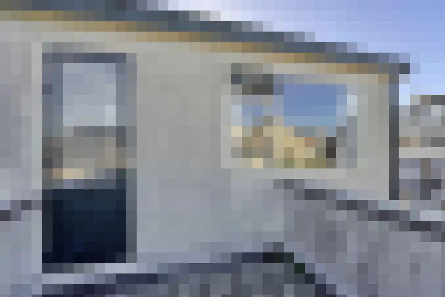 Zuidstraat 20 Katwijk thumbnail 22