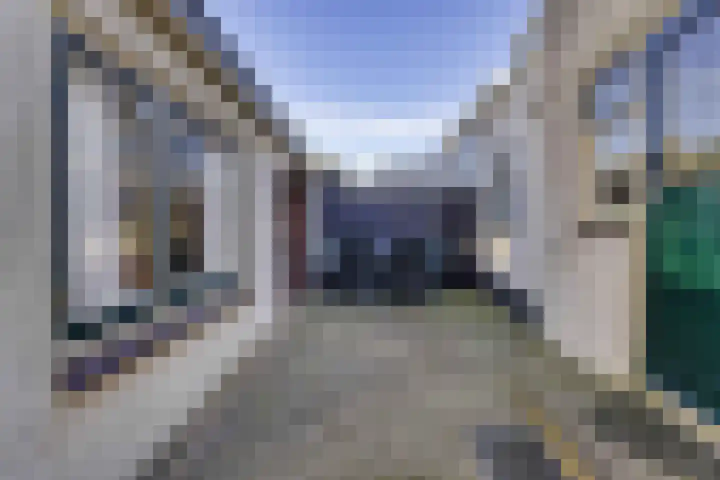 Zuidstraat 20 Katwijk thumbnail 23