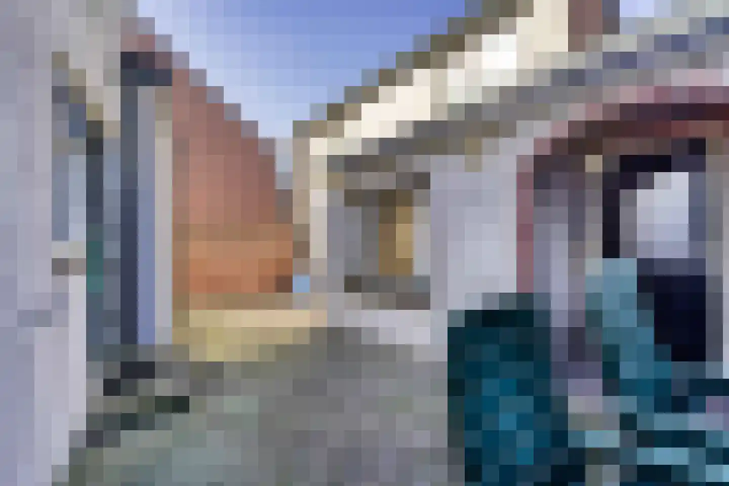 Zuidstraat 20 Katwijk thumbnail 24