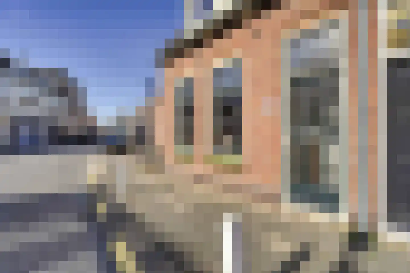 Zuidstraat 20 Katwijk thumbnail 32