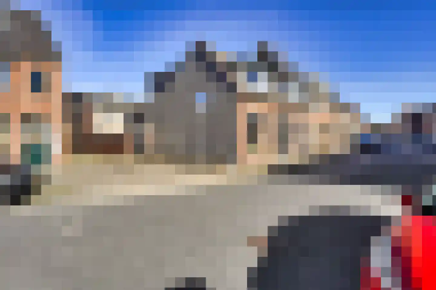 Zuidstraat 20 Katwijk thumbnail 33