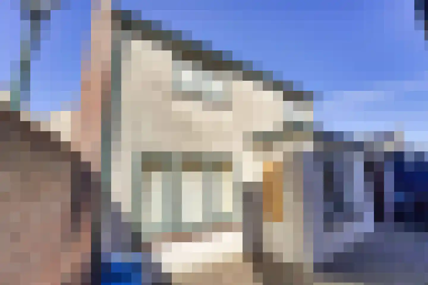 Zuidstraat 20 Katwijk thumbnail 34