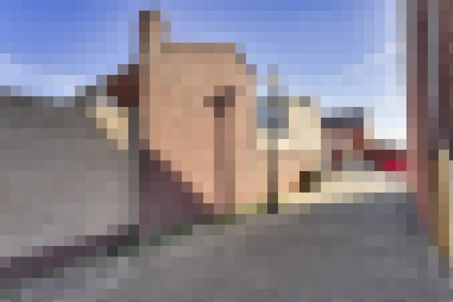 Zuidstraat 20 Katwijk thumbnail 35