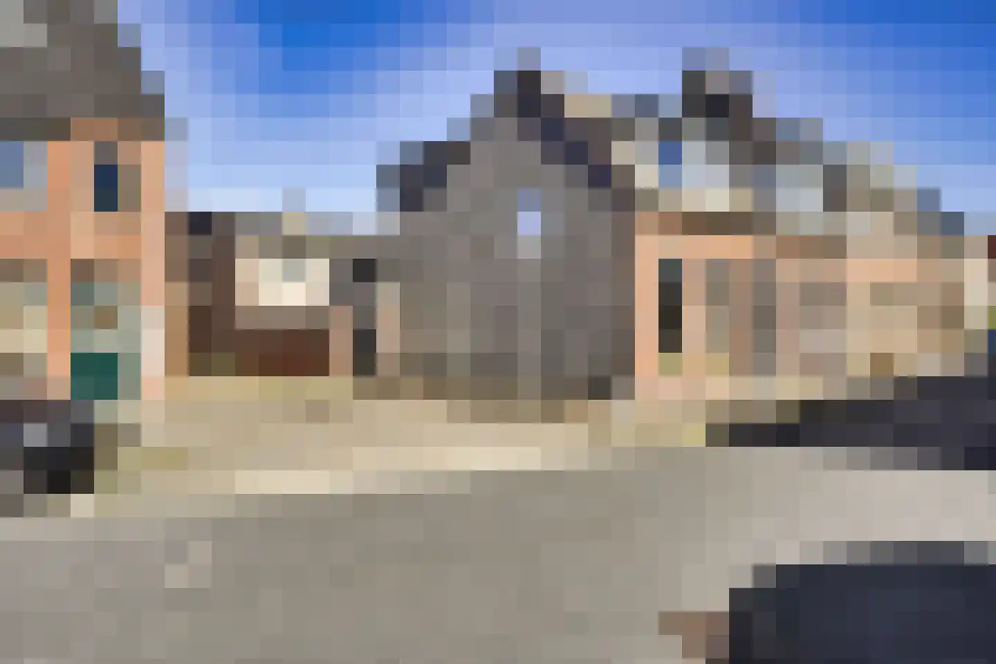 Zuidstraat 20 Katwijk thumbnail 4