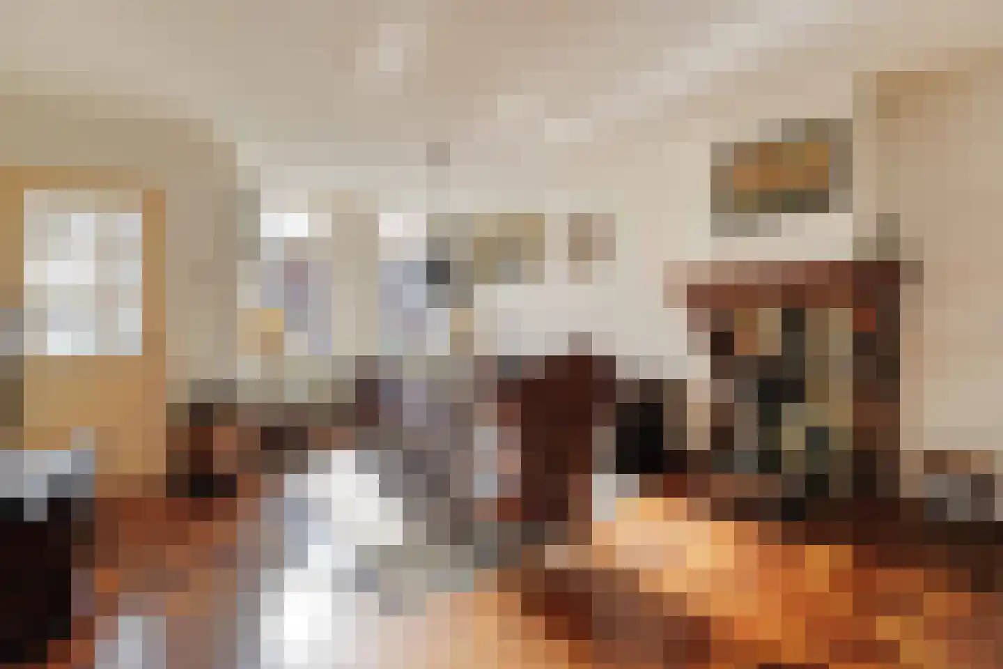 Zuidstraat 20 Katwijk thumbnail 5