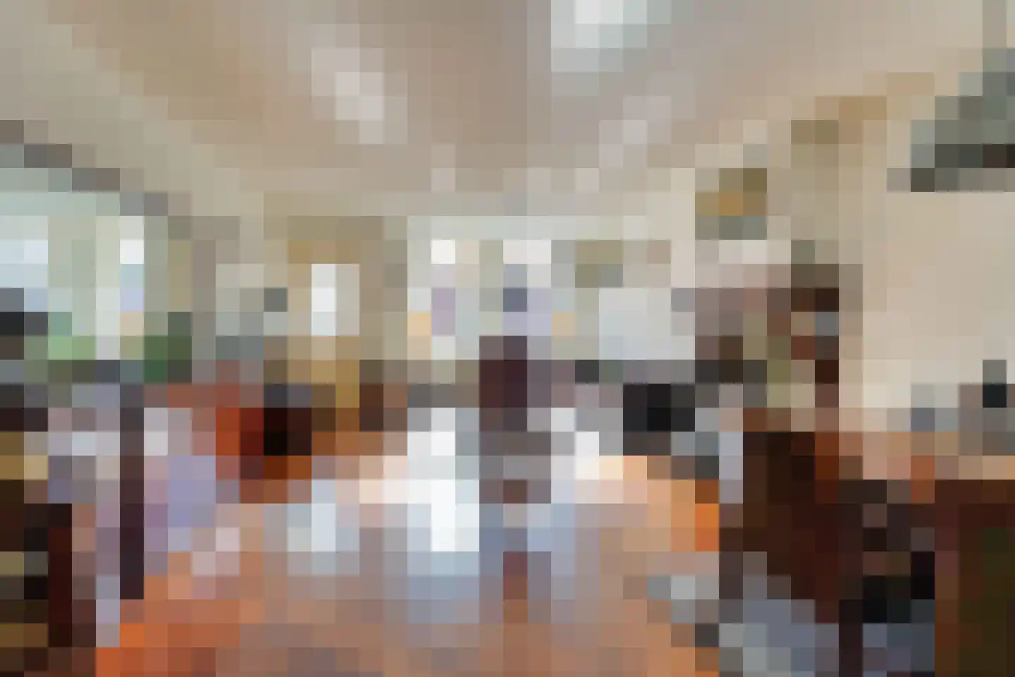 Zuidstraat 20 Katwijk thumbnail 6