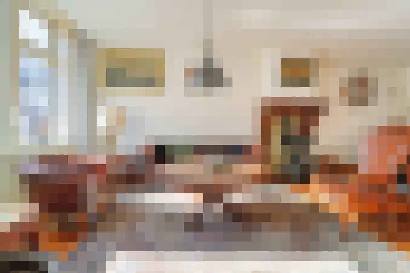 Zuidstraat 20 Katwijk thumbnail 7