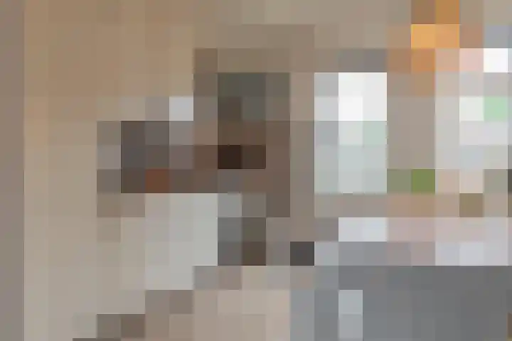 Zuidstraat 21 Wissenkerke thumbnail 11