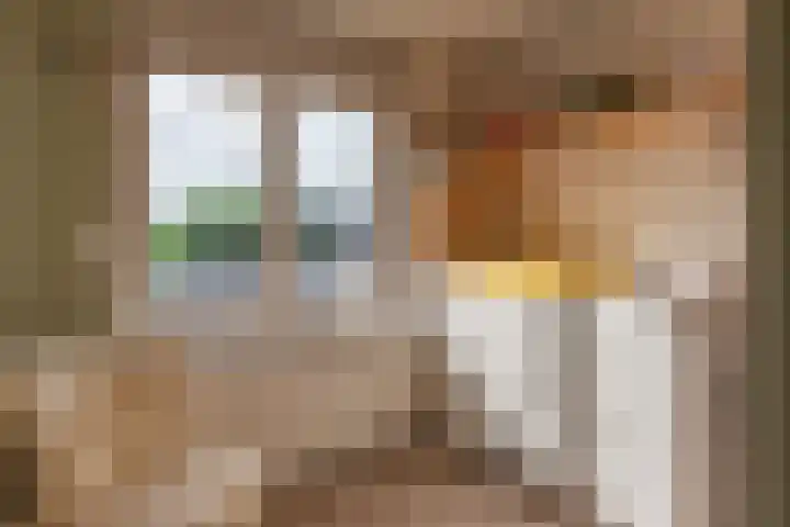 Zuidstraat 21 Wissenkerke thumbnail 22