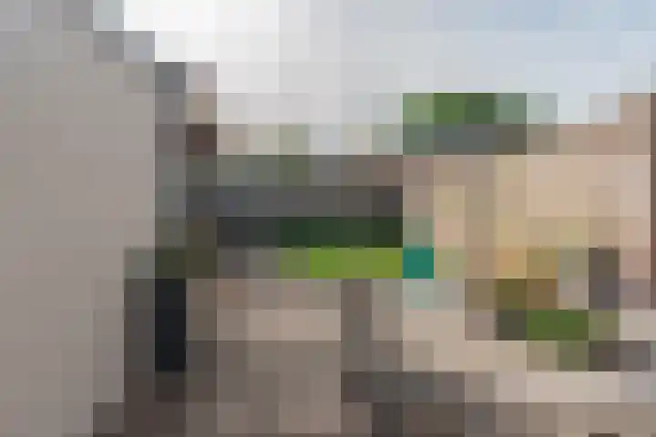 Zuidstraat 21 Wissenkerke thumbnail 30