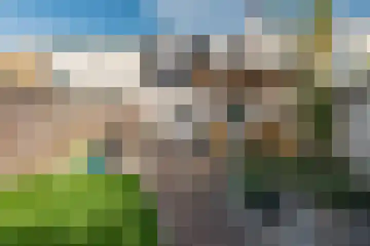 Zuidstraat 21 Wissenkerke thumbnail 33