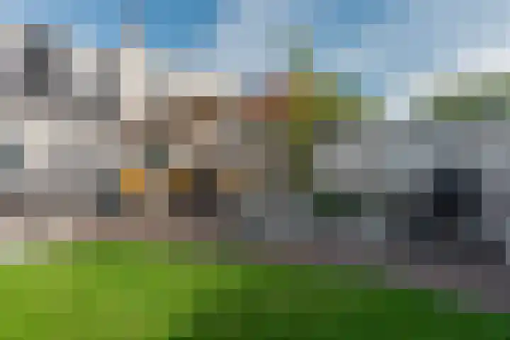 Zuidstraat 21 Wissenkerke thumbnail 34