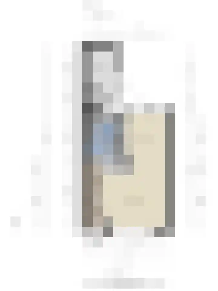 Zuidstraat 21 Wissenkerke thumbnail 35