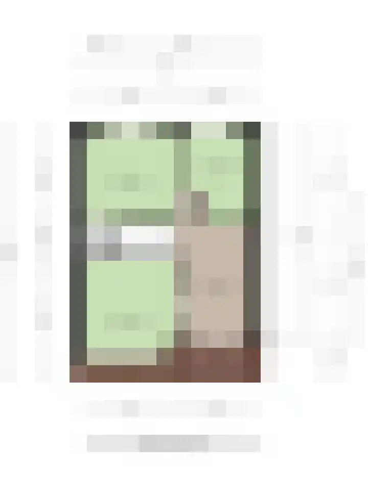 Zuidstraat 21 Wissenkerke thumbnail 36