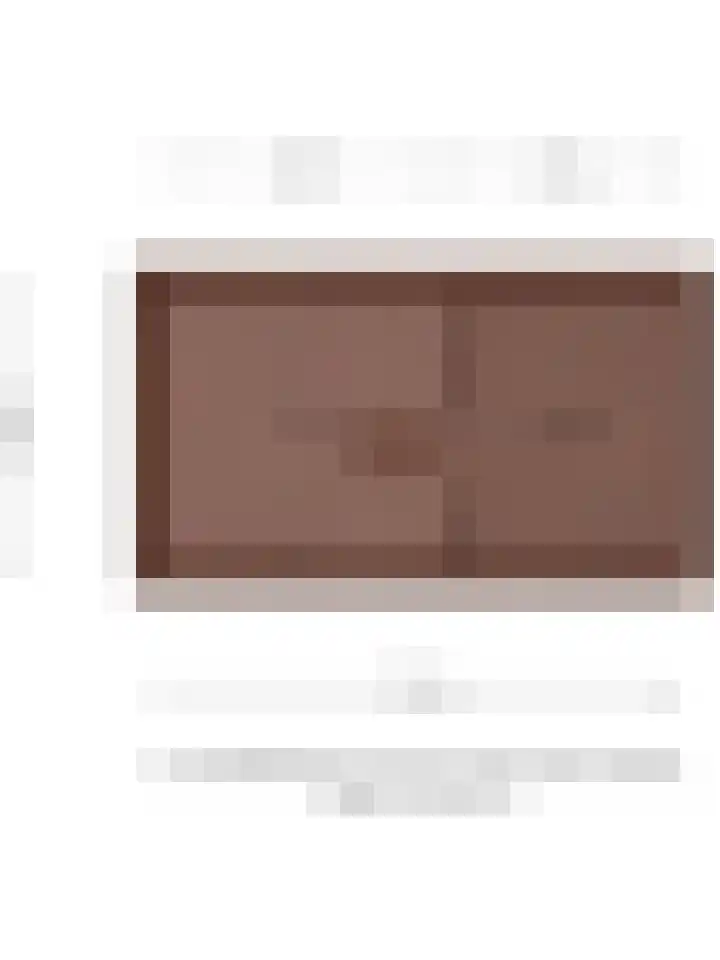 Zuidstraat 21 Wissenkerke thumbnail 37