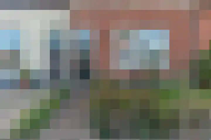 Zuidstraat 21 Wissenkerke thumbnail 4