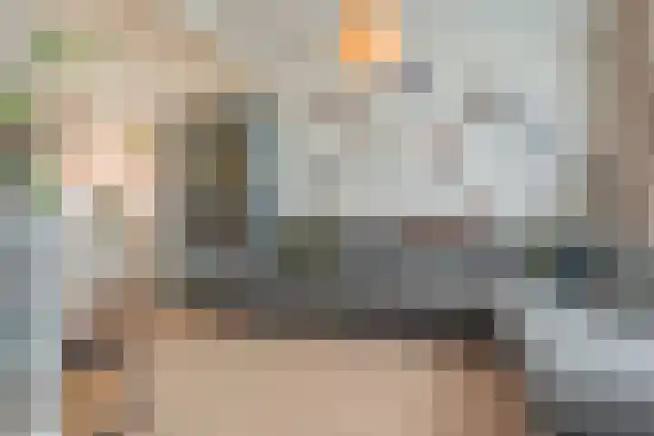 Zuidstraat 21 Wissenkerke thumbnail 6