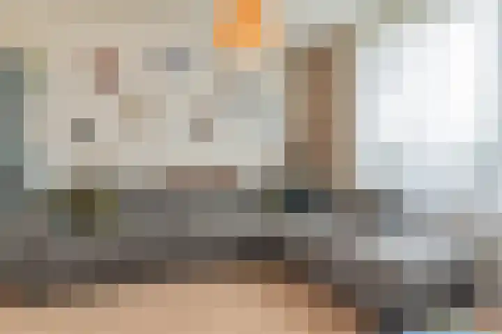 Zuidstraat 21 Wissenkerke thumbnail 7