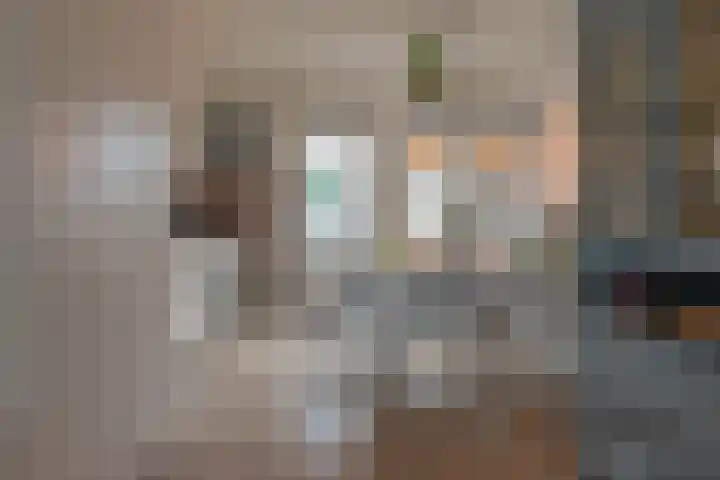 Zuidstraat 21 Wissenkerke thumbnail 8