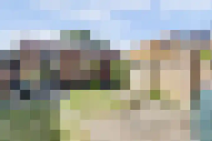 Zuidstraat 23 Wissenkerke thumbnail 23