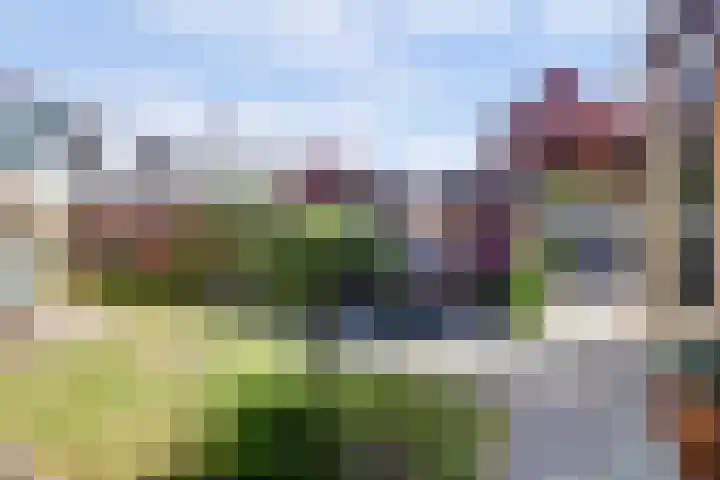 Zuidstraat 23 Wissenkerke thumbnail 25
