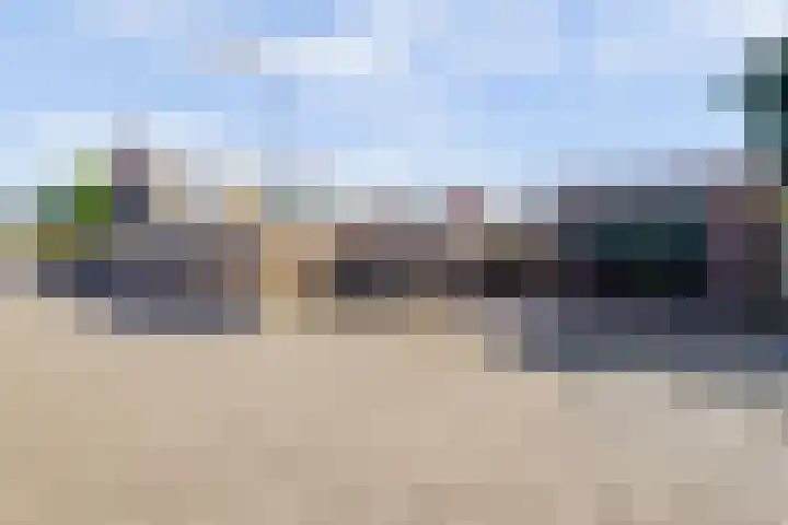 Zuidstraat 23 Wissenkerke thumbnail 32