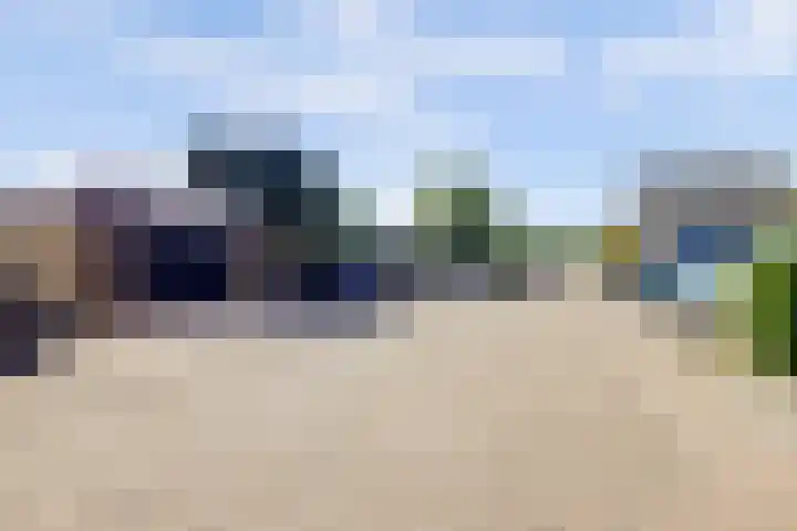 Zuidstraat 23 Wissenkerke thumbnail 33