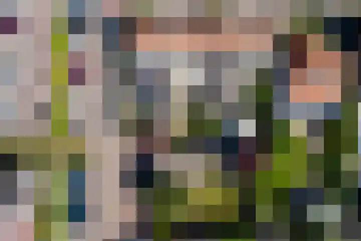 Zuidstraat 23 Wissenkerke thumbnail 37