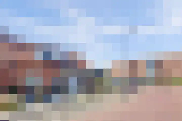 Zuidstraat 23 Wissenkerke thumbnail 4