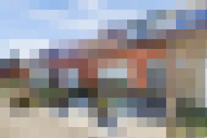 Zuidstraat 23 Wissenkerke thumbnail 47