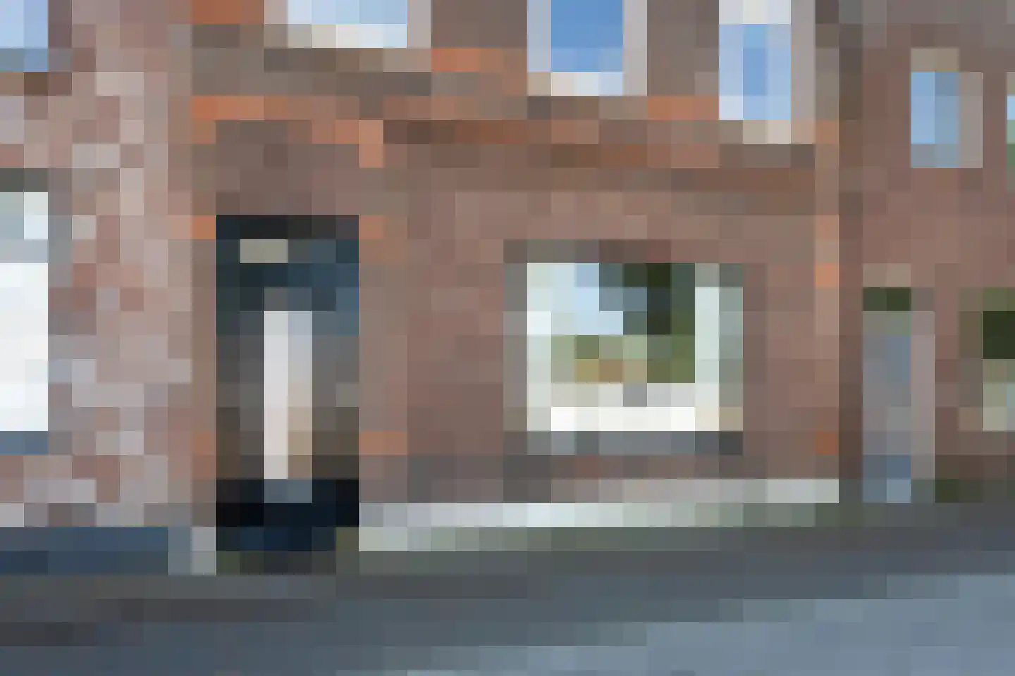 Zuidstraat 26 Den Helder thumbnail 4