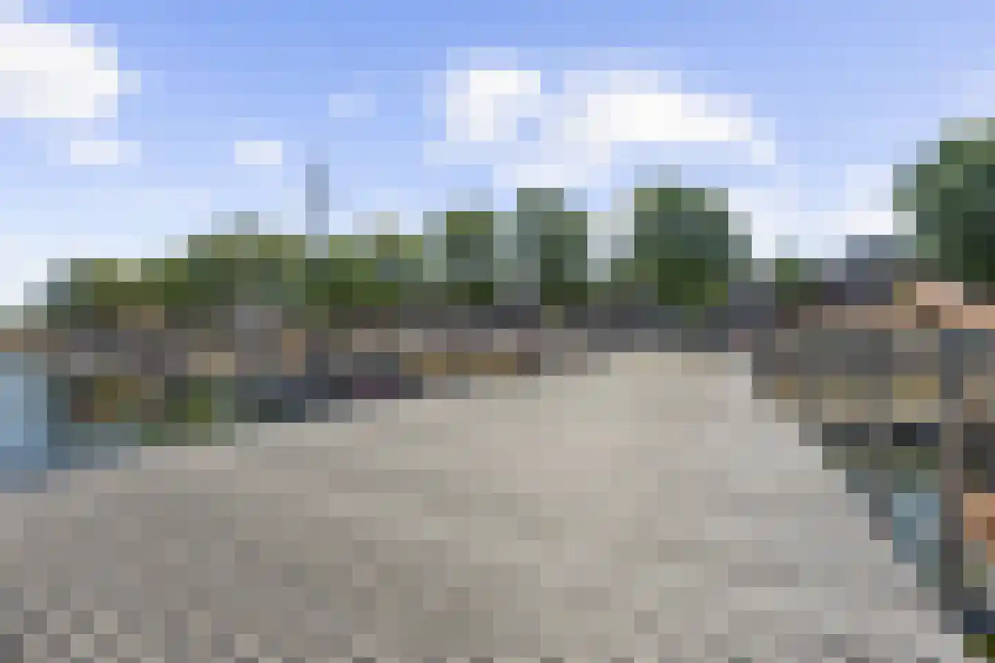 Zuidstraat 26 Den Helder thumbnail 5