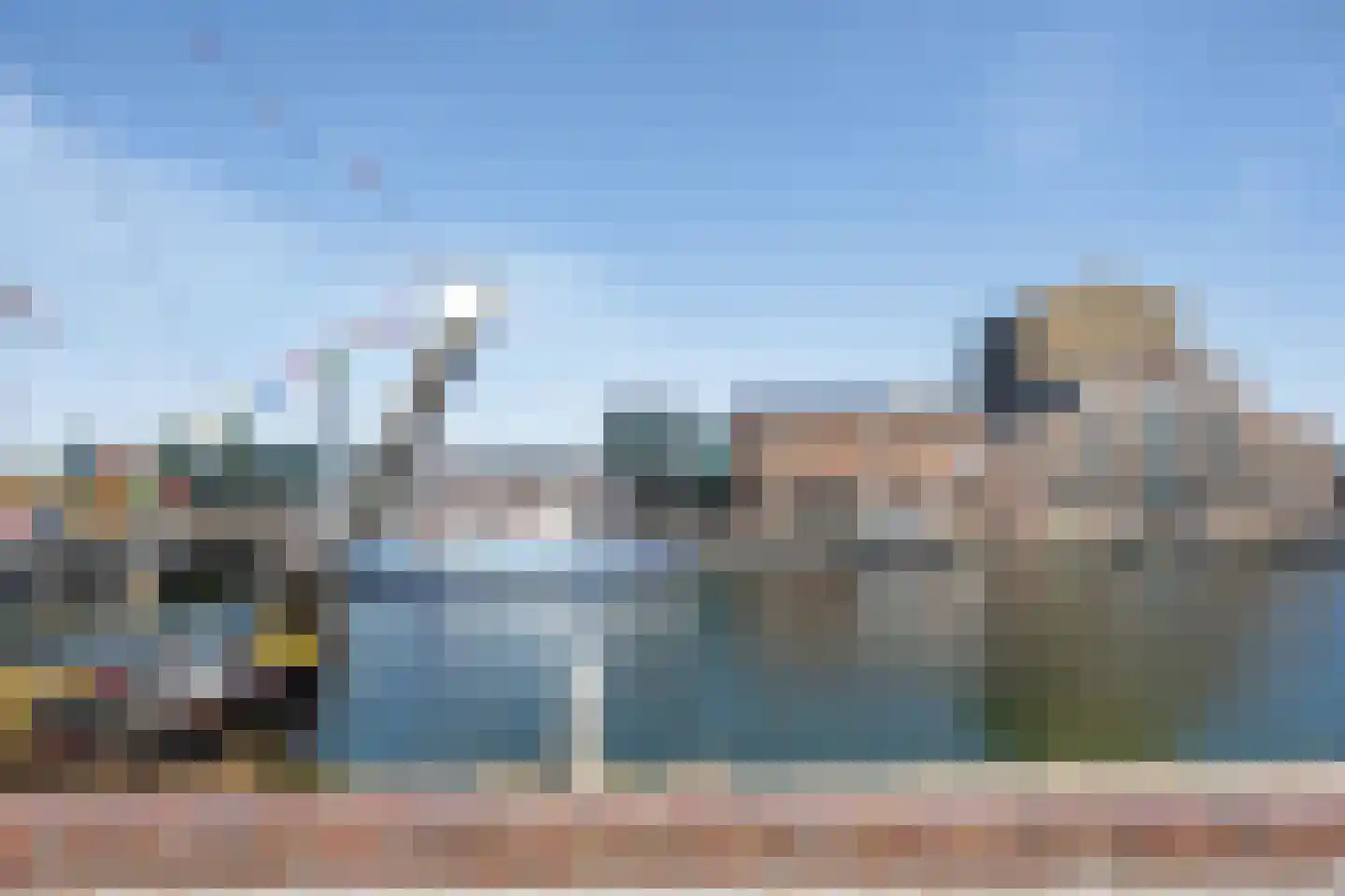 Zuidstraat 26 Den Helder thumbnail 6