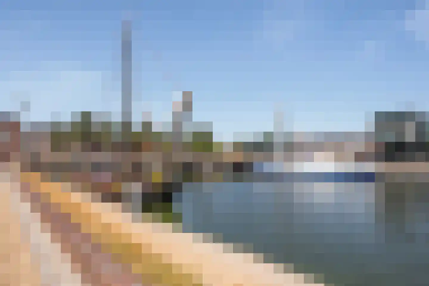 Zuidstraat 26 Den Helder thumbnail 7